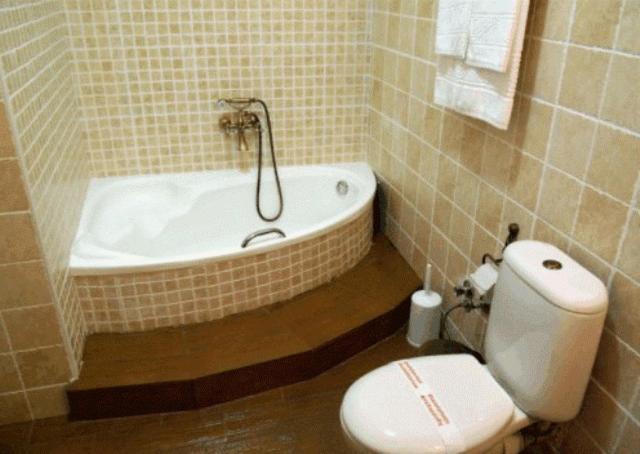 Nimbus Guesthouse Szidirohóri Kültér fotó